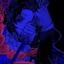 zoroark-godorah avatar