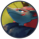 zoroark-offical avatar