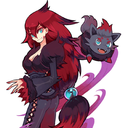 zoroark98 avatar