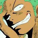 zorosgirlisme-blog avatar