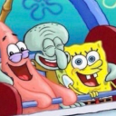 zorosleftboob avatar