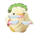 zorospersonaltiddyholder avatar