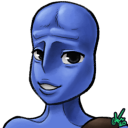 zorotlekuykauo avatar