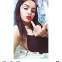 zorritaax-blog avatar