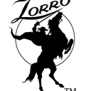 zorro-rita avatar