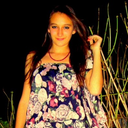 zorundamiyimmm avatar