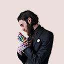 zoryasvechernyaya avatar