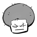 zosan-secondchances avatar