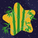 zosanflashzine avatar