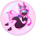 zososu avatar