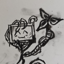 zotarozoestar avatar