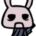 zoteboateveryday avatar