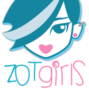 zotgirls-blog-blog avatar