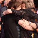 zouiamship-blog avatar