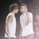 zouisfics avatar