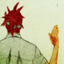 zououzabimaru avatar