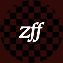zourryficfest avatar