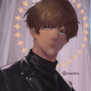 zouzoru-comms-open avatar