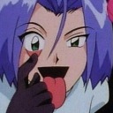 zowierat-yaps avatar