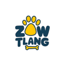 zowtlang avatar