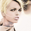 zoyberry-blog avatar