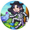 zozorabbit avatar