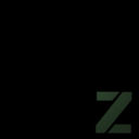 zozzangle avatar