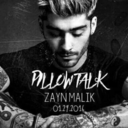 zpillowtalkmalik avatar