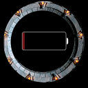 zpmpoweredgirl avatar