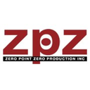 zpzproduction avatar