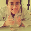 zqsugarsweetness avatar