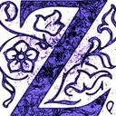 zquill avatar