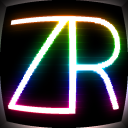 zr-art-world avatar