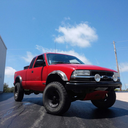 zr2chevy avatar