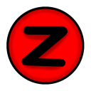 zr3009 avatar