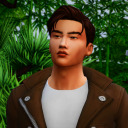 zraesims avatar