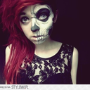 zranione-uczucia avatar