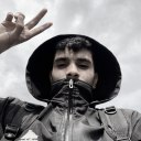 zresisttruthsharedtogethers avatar