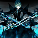 zroxas62 avatar