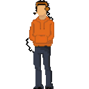 zrsecretsanta avatar