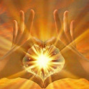 zrubiorosales avatar