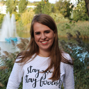 zsanettgyenese avatar