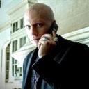 zsasz-loves-disco avatar