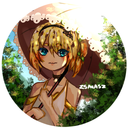 zsavasz-blog avatar