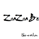 zsazsasitlist avatar