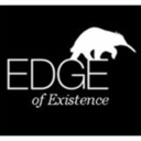 zsl-edge-of-existence avatar