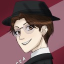 zsocca55 avatar