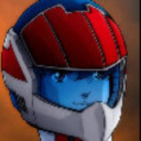 zsonic avatar