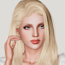 zsqz-sims3ccfinds avatar