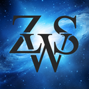 zsweber-studios avatar